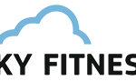 Sky fitness — фитнес клуб на острове
