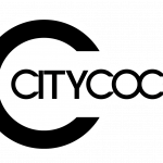 Электроскутеры CITYCOCO