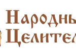 krembalsam.ru — сайт официального производителя ТМ «Народный целитель»