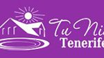 Tu Nido Tenerife, агентство недвижимости