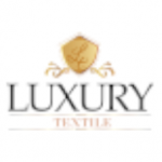 Интернет-магазин Luxury Textile