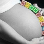 Центр суррогатного материнства Vita
