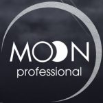 MOON Professional, moonnail.ru