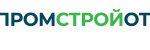 Промстройотходы