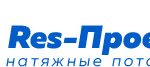 Res-Проект