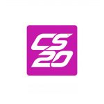 CS20 Автозапчасти. Интернет — магазин. Отзыв