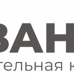 Ремонт квартир Санкт-Петербург
