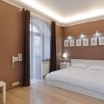 SweetHotel Внуково