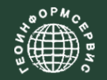 Геоинформсервис