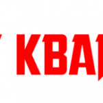 Ремонт квартир Мурино
