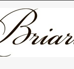 Интернет магазин Briari.ru