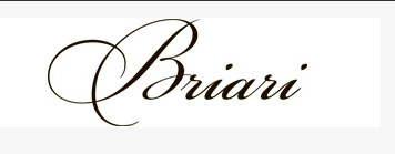 Интернет магазин Briari.ru