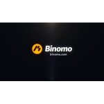 Сайт Binomo.com — бинарные опционы
