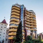 ЖК «Версаль» в Сочи
