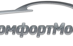 КомфортМобиле