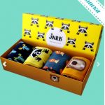 Носки Funny Socks