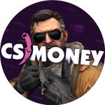 cs.money