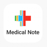 Medical Note