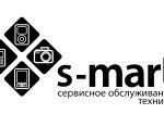 Техника Века Плюс