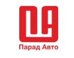 Официальный дилер Mitsubishi Motors.