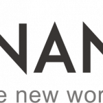 Inanomo