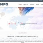 Financial Management Group