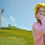 Небесные жены луговых мари (2012)