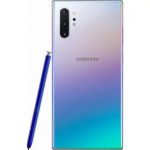 Samsung Galaxy note 10 plus