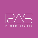 Фотостудия RAS.Photo