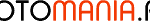 Sotomania, Екатеринбург