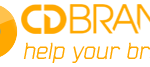 CDBRAND