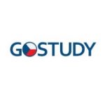 Курсы чешского языка GoStudy