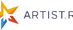 Специализированная площадка Artist.ru — это огромный портал, где собраны исполнители разных жанров