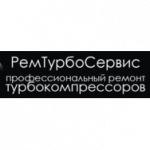 Turbo Service ‒ СТО