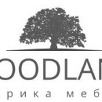 Woodland мебель