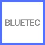Bluetec