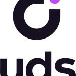 КОМПАНИЯ UDS