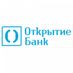 Банк «Открытие» (Россия)
