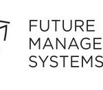 Брокер Futurefx (futurefx.org)