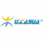 Авиакомпания «Ижавиа»