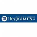 Курсы повышения квалификации «Педкампус»