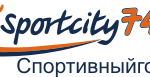 Sportcity74.ru Новокузнецк