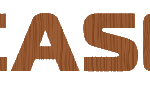 Fcase.ru