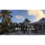 Отель Be Live Collection Punta Cana 5* (Доминиканская республика, Пунта Кана)