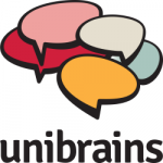 Учебный центр Unibrains (Россия, Москва)