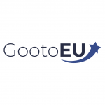 GootoEU