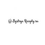 Сайт BystryeRecepty.ru – Пошаговые рецепты простых и вкусных блюд с фото.