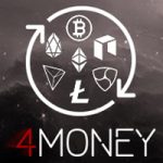 4money.me