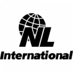 NL International