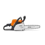 Бензопила STIHL MS 180